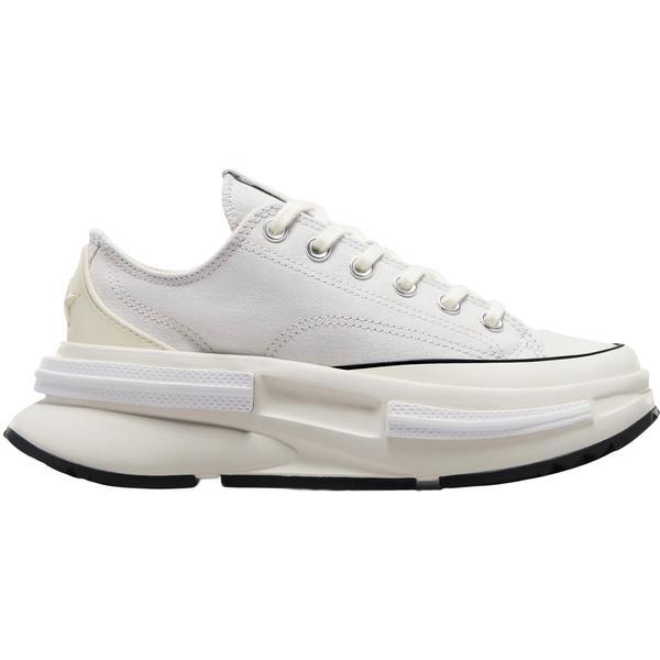 Pantofi sport unisex Converse Run Star Legacy Cx A12590C, 40.5, Alb