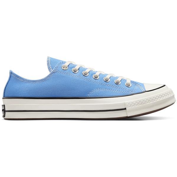 Tenisi unisex Converse Chuck 70 A10530C, 44, Albastru