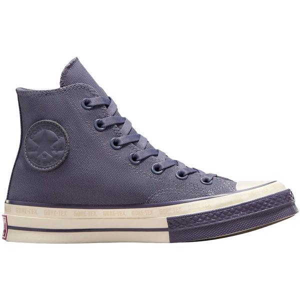 Tenisi unisex Converse Chuck 70 GORE-TEX A09360C, 41, Mov