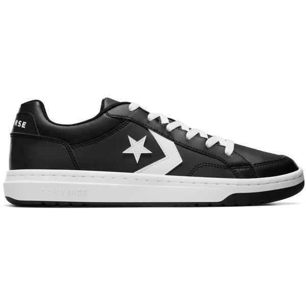 Pantofi sport barbati Converse Pro Blaze V2 A06630C, 40.5, Negru