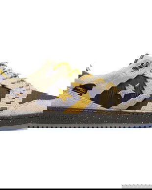 Pantofi sport barbati Converse As-1 Pro A09249C, 41, Bej