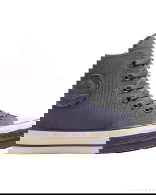 Tenisi unisex Converse Chuck 70 GORE-TEX A09360C, 35, Mov