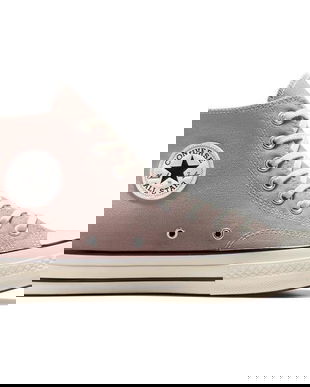 Tenisi unisex Converse Chuck 70 A09468C, 40, Roz