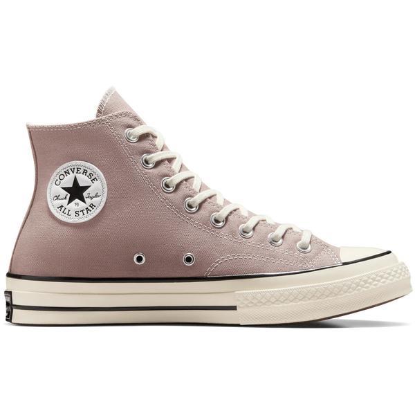 Tenisi unisex Converse Chuck 70 A09468C, 37, Roz