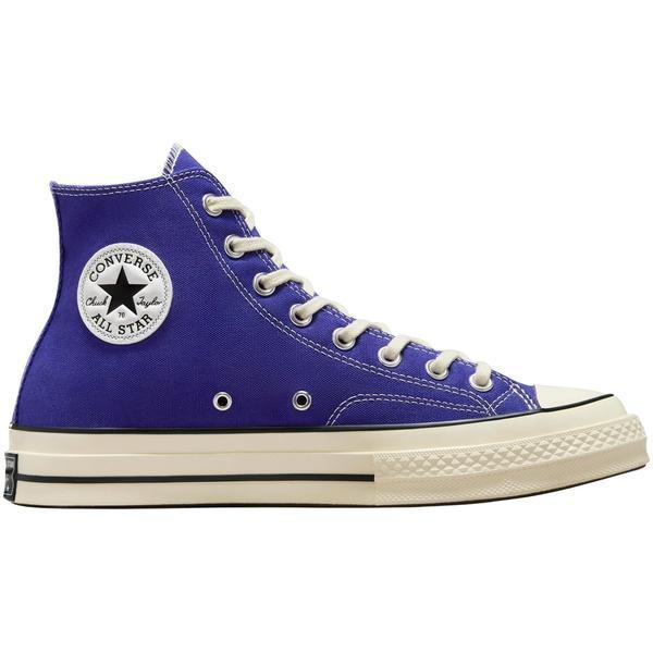Tenisi unisex Converse Chuck 70 A09466C, 45, Albastru