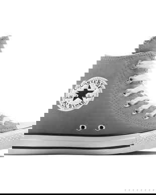 Tenisi unisex Converse Chuck Taylor All Star A14984C, 44, Gri