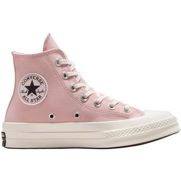 Tenisi unisex Converse Chuck 70 A12511C, 36, Roz