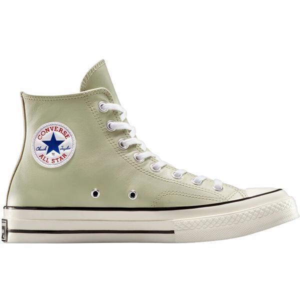 Tenisi barbati Converse Chuck 70 A10549C, 45, Bej