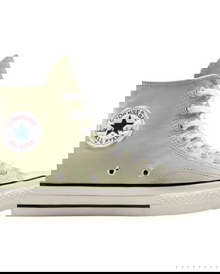 Tenisi barbati Converse Chuck 70 A10549C, 40, Bej