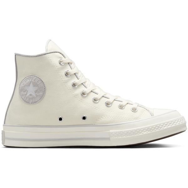 Tenisi barbati Converse Chuck 70 A10495C, 43, Bej
