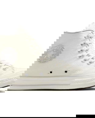 Tenisi barbati Converse Chuck 70 A10495C, 40, Bej