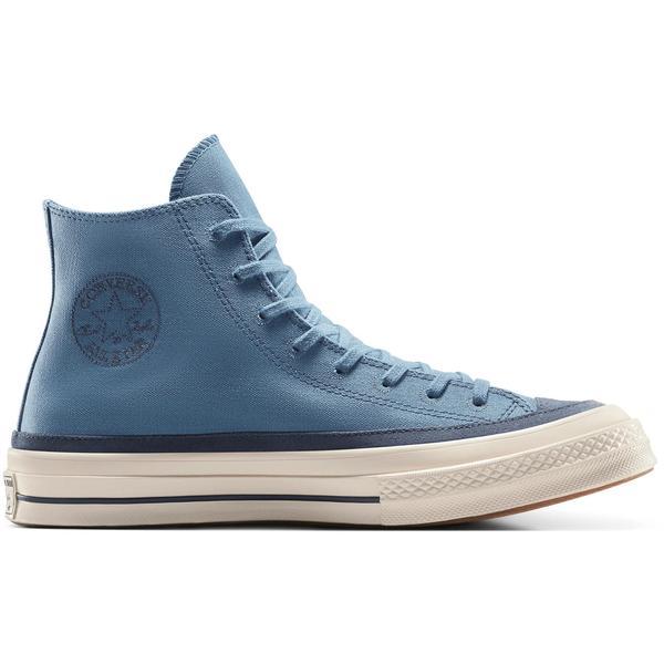 Tenisi barbati Converse Chuck 70 A10473C, 39, Albastru
