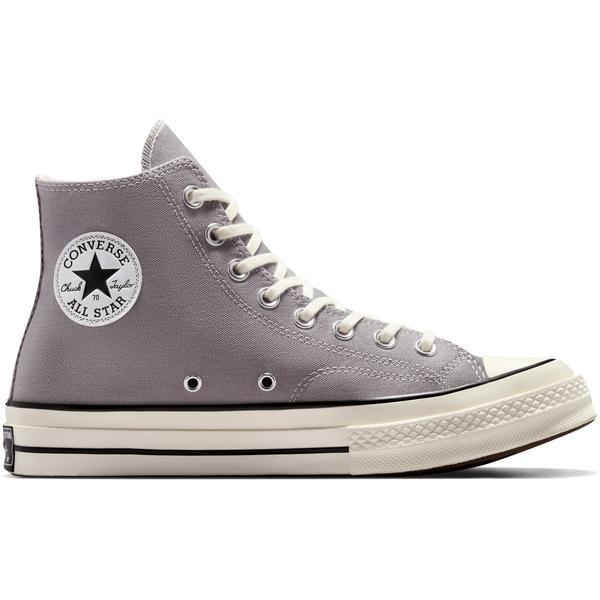 Tenisi unisex Converse Chuck 70 A10525C, 38, Gri