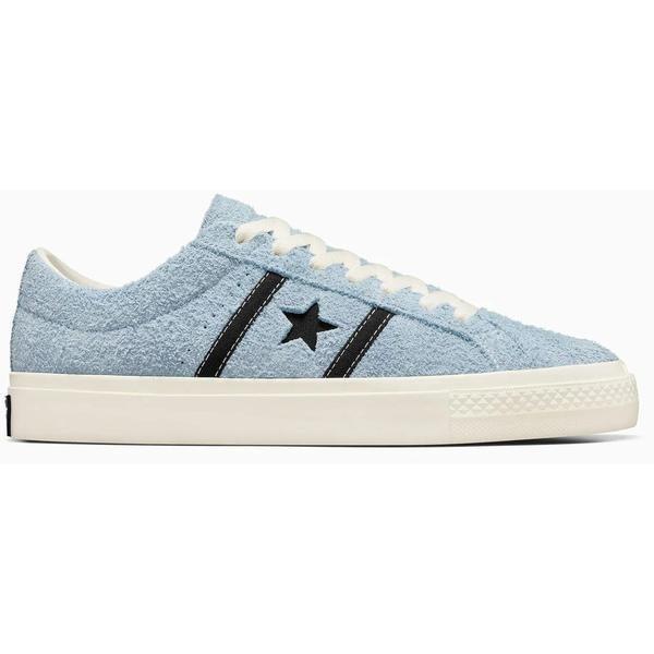 Pantofi sport barbati Converse One Star Academy Pro A09236C, 44, Albastru