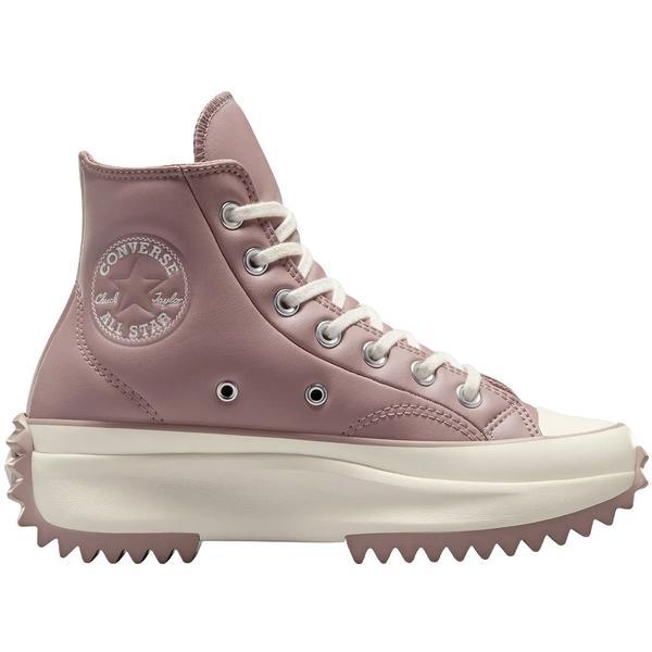 Pantofi sport unisex Converse Run Star Hike A11169C, 37.5, Roz