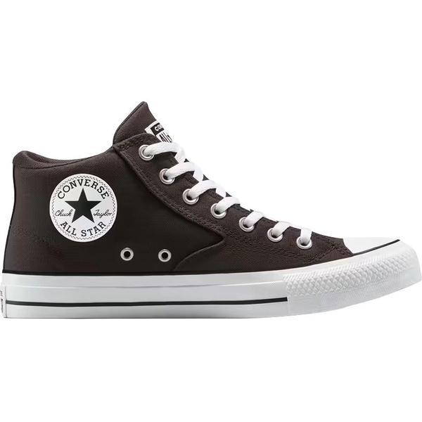 Tenisi unisex Converse Chuck Taylor As Malden Street A13215C, 41, Maro