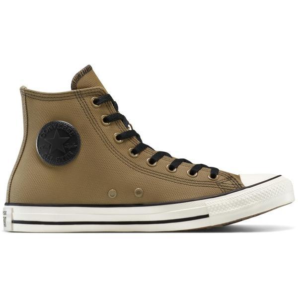 Tenisi unisex Converse Chuck Taylor All Star A13256C, 39, Maro
