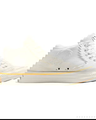 Tenisi unisex Converse Chuck Taylor As Malden Street A10513C, 45, Bej