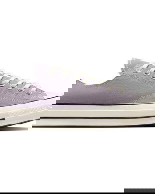 Tenisi unisex Converse Chuck 70 A10529C, 40, Mov