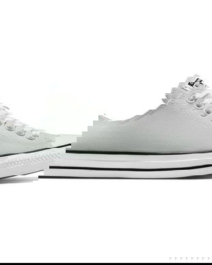 Tenisi unisex Converse Chuck Taylor All Star A13268C, 43, Gri