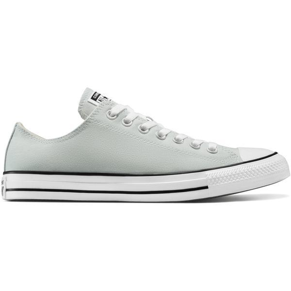 Tenisi unisex Converse Chuck Taylor All Star A13268C, 42.5, Gri