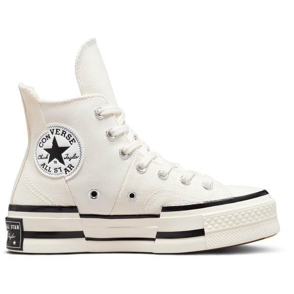 Tenisi unisex Converse Chuck 70 Plus A00915C, 45, Bej