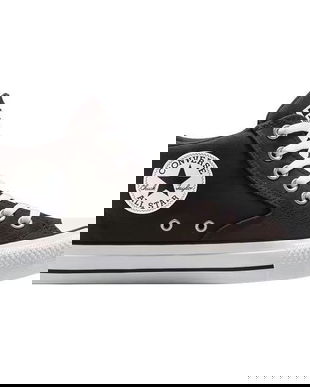 Tenisi unisex Converse Chuck Taylor As Malden Street A13215C, 45, Maro