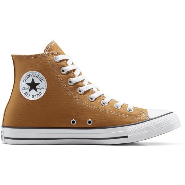 Tenisi unisex Converse Chuck Taylor All Star A13265C, 37.5, Maro