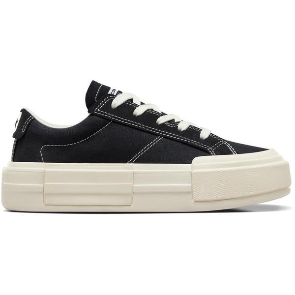 Pantofi sport unisex Converse Chuck Taylor All Star Cruise A08789C, 36, Negru