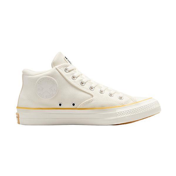 Tenisi unisex Converse Chuck Taylor As Malden Street A10513C, 42, Bej