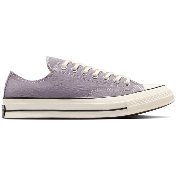 Tenisi unisex Converse Chuck 70 A10529C, 44, Mov