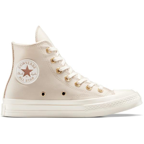 Tenisi unisex Converse Chuck 70 A13535C, 46, Roz