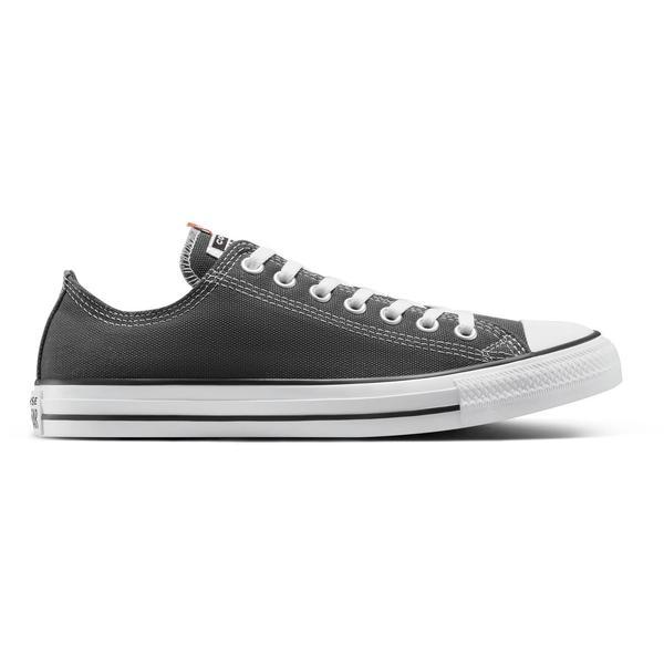 Tenisi unisex Converse Chuck Taylor All Star A15025C, 35, Gri