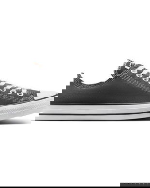 Tenisi unisex Converse Chuck Taylor All Star A15025C, 36, Gri