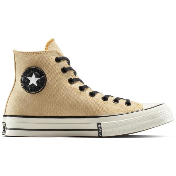Tenisi unisex Converse Chuck 70 Gtx A13294C, 39, Galben