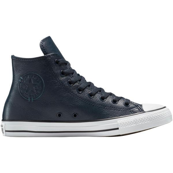 Tenisi unisex Converse Chuck Taylor All Star A13276C, 37, Albastru
