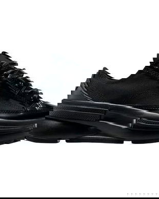 Pantofi sport unisex Converse Run Star Legacy Cx A16583C, 37, Negru