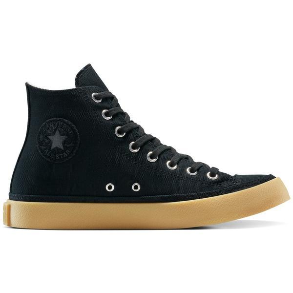 Pantofi sport unisex Converse Chuck Taylor All Star A15599C, 43, Negru