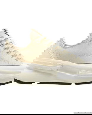 Pantofi sport unisex Converse Run Star Legacy Cx A15228C, 36, Bej