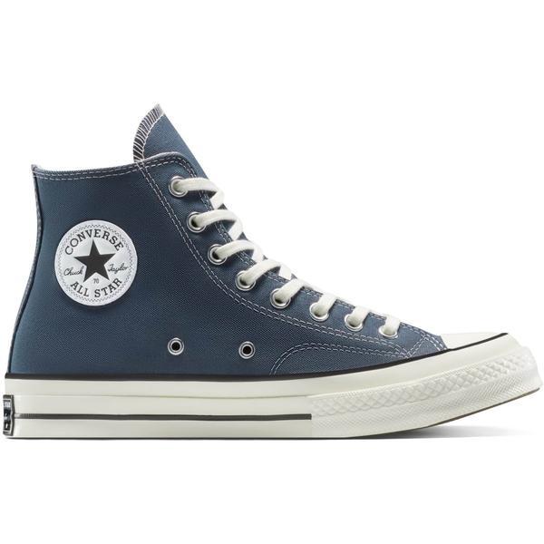 Tenisi barbati Converse Chuck 70 A13334C, 46, Albastru