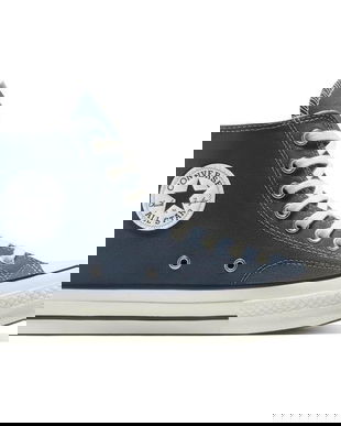 Tenisi barbati Converse Chuck 70 A13334C, 39, Albastru