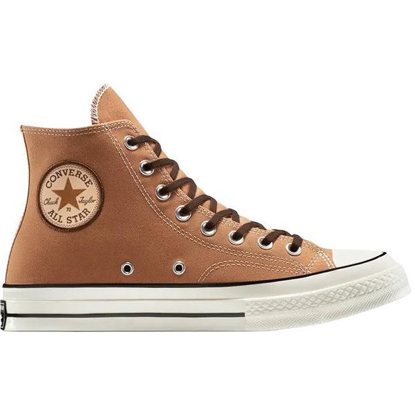 Tenisi barbati Converse Chuck 70 A13291C, 39, Maro