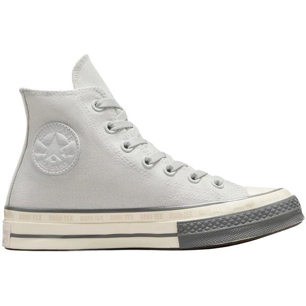 Tenisi unisex Converse Chuck 70 Gtx A10050C, 38, Gri