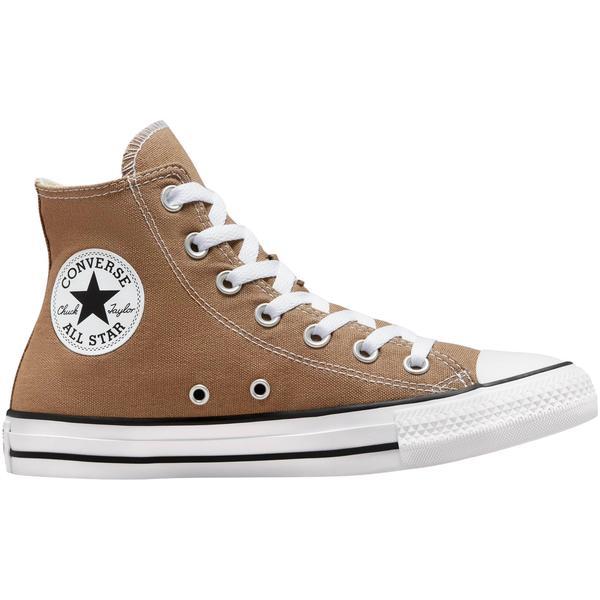 Tenisi unisex Converse Chuck Taylor All Star Canvas A00786C, 42.5, Maro