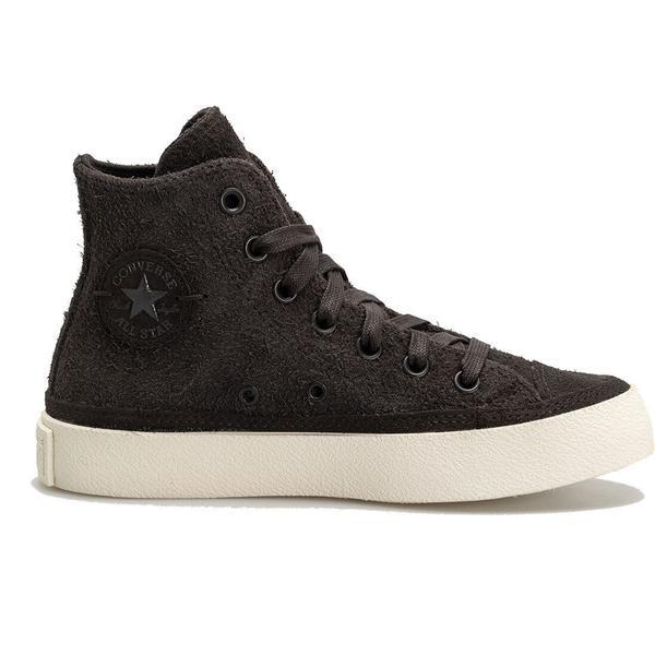 Pantofi sport unisex Converse Chuck Taylor All Star A13865C, 36, Maro