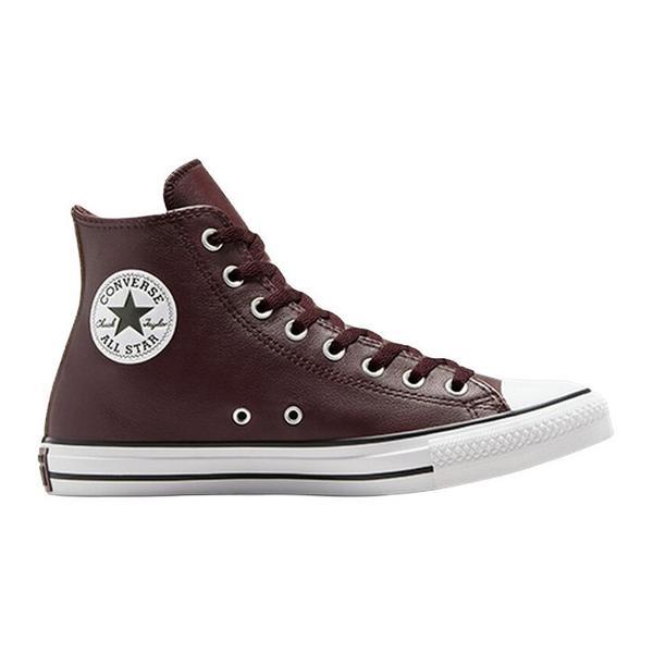 Tenisi barbati Converse Chuck Taylor All Star A09480C, 39, Mov