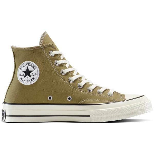 Tenisi unisex Converse Chuck 70 A13333C, 46, Maro