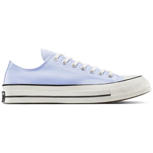 Tenisi unisex Converse Chuck 70 A11751C, 41, Albastru