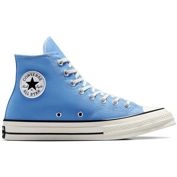 Tenisi unisex Converse Chuck 70 A10524C, 42, Albastru
