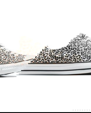 Tenisi unisex Converse Chuck Taylor All Star A14941C, 40, Multicolor